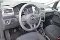 Volkswagen Caddy Kombi 2,0 TDI 4Motion / NETTO: 20.817 € Silber - thumbnail 9