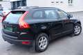 Volvo XC60 XC60 Kinetic Drive*LED*AHK*SHZ*5-ZYLINDER* Schwarz - thumbnail 10