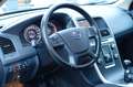 Volvo XC60 XC60 Kinetic Drive*LED*AHK*SHZ*5-ZYLINDER* Schwarz - thumbnail 14