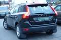 Volvo XC60 XC60 Kinetic Drive*LED*AHK*SHZ*5-ZYLINDER* Schwarz - thumbnail 12