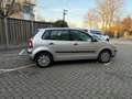 Volkswagen Polo 1.4 5drs - LPG 3 - super zuinig rijden! Grijs - thumbnail 9