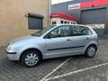 Volkswagen Polo 1.4 5drs - LPG 3 - super zuinig rijden! Grijs - thumbnail 5
