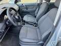 Volkswagen Polo 1.4 5drs - LPG 3 - super zuinig rijden! Grijs - thumbnail 3