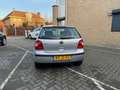 Volkswagen Polo 1.4 5drs - LPG 3 - super zuinig rijden! Grijs - thumbnail 7