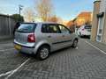 Volkswagen Polo 1.4 5drs - LPG 3 - super zuinig rijden! Grijs - thumbnail 11