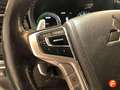 Mitsubishi Outlander 2.4 PHEV Motion Auto 4WD Blanc - thumbnail 12