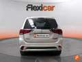 Mitsubishi Outlander 2.4 PHEV Motion Auto 4WD Blanc - thumbnail 4