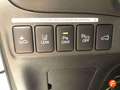 Mitsubishi Outlander 2.4 PHEV Motion Auto 4WD Blanc - thumbnail 14