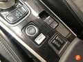 Mitsubishi Outlander 2.4 PHEV Motion Auto 4WD Blanc - thumbnail 13