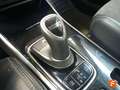Mitsubishi Outlander 2.4 PHEV Motion Auto 4WD Blanc - thumbnail 9