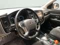 Mitsubishi Outlander 2.4 PHEV Motion Auto 4WD Blanc - thumbnail 15