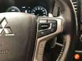 Mitsubishi Outlander 2.4 PHEV Motion Auto 4WD Blanc - thumbnail 10