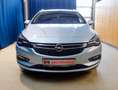 Opel Astra K Sports Tourer Innovation Start/Stop" Grigio - thumbnail 8