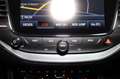 Opel Astra K Sports Tourer Innovation Start/Stop" Gris - thumbnail 30