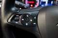 Opel Astra K Sports Tourer Innovation Start/Stop" Gris - thumbnail 26