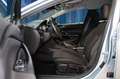 Opel Astra K Sports Tourer Innovation Start/Stop" Grigio - thumbnail 11