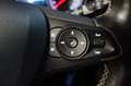 Opel Astra K Sports Tourer Innovation Start/Stop" Gris - thumbnail 27