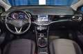 Opel Astra K Sports Tourer Innovation Start/Stop" Gris - thumbnail 23