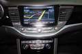 Opel Astra K Sports Tourer Innovation Start/Stop" Gris - thumbnail 32