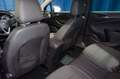 Opel Astra K Sports Tourer Innovation Start/Stop" Grigio - thumbnail 15