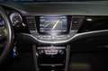 Opel Astra K Sports Tourer Innovation Start/Stop" Gris - thumbnail 31