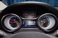 Opel Astra K Sports Tourer Innovation Start/Stop" Gris - thumbnail 43