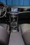 Opel Astra K Sports Tourer Innovation Start/Stop" Gris - thumbnail 28