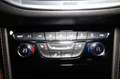 Opel Astra K Sports Tourer Innovation Start/Stop" Gris - thumbnail 34