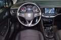 Opel Astra K Sports Tourer Innovation Start/Stop" Gris - thumbnail 24