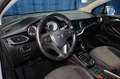 Opel Astra K Sports Tourer Innovation Start/Stop" Grigio - thumbnail 12