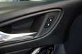 Opel Astra K Sports Tourer Innovation Start/Stop" Gris - thumbnail 38