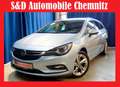 Opel Astra K Sports Tourer Innovation Start/Stop" Grigio - thumbnail 1
