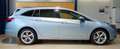 Opel Astra K Sports Tourer Innovation Start/Stop" Grigio - thumbnail 6