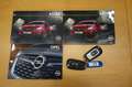 Opel Astra K Sports Tourer Innovation Start/Stop" Gris - thumbnail 44