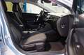 Opel Astra K Sports Tourer Innovation Start/Stop" Gris - thumbnail 17