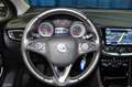 Opel Astra K Sports Tourer Innovation Start/Stop" Gris - thumbnail 25