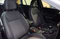 Opel Astra K Sports Tourer Innovation Start/Stop" Gris - thumbnail 18
