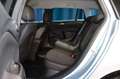 Opel Astra K Sports Tourer Innovation Start/Stop" Grigio - thumbnail 14