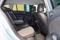 Opel Astra K Sports Tourer Innovation Start/Stop" Gris - thumbnail 20