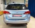 Opel Astra K Sports Tourer Innovation Start/Stop" Grigio - thumbnail 4