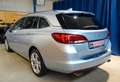 Opel Astra K Sports Tourer Innovation Start/Stop" Grigio - thumbnail 3