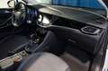 Opel Astra K Sports Tourer Innovation Start/Stop" Gris - thumbnail 19