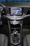 Opel Astra K Sports Tourer Innovation Start/Stop" Gris - thumbnail 29