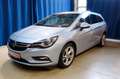 Opel Astra K Sports Tourer Innovation Start/Stop" Grigio - thumbnail 9