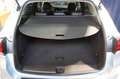 Opel Astra K Sports Tourer Innovation Start/Stop" Gris - thumbnail 41