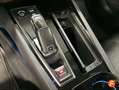 Peugeot 508 1.5BlueHDi S&S Active EAT8 130 Gris - thumbnail 18