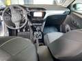 Opel Corsa CORSA F Edition 1,2 75PS 5G Silber - thumbnail 8