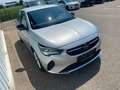 Opel Corsa CORSA F Edition 1,2 75PS 5G Silber - thumbnail 3