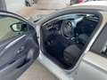 Opel Corsa CORSA F Edition 1,2 75PS 5G Silber - thumbnail 7