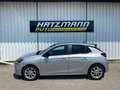 Opel Corsa CORSA F Edition 1,2 75PS 5G Silber - thumbnail 2